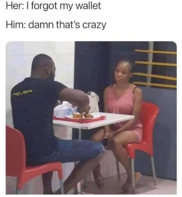 funnymemes8_026