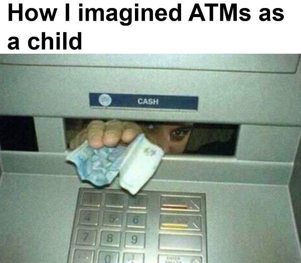 funnymemes8_027