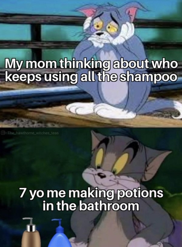 funnymemes8_028