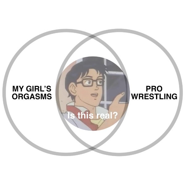 funnymemes8_032