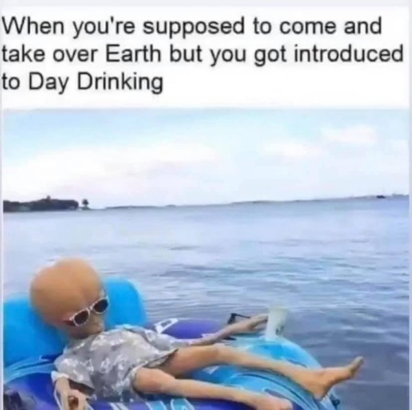 funnymemes8_033