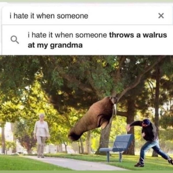 funnymemes8_034