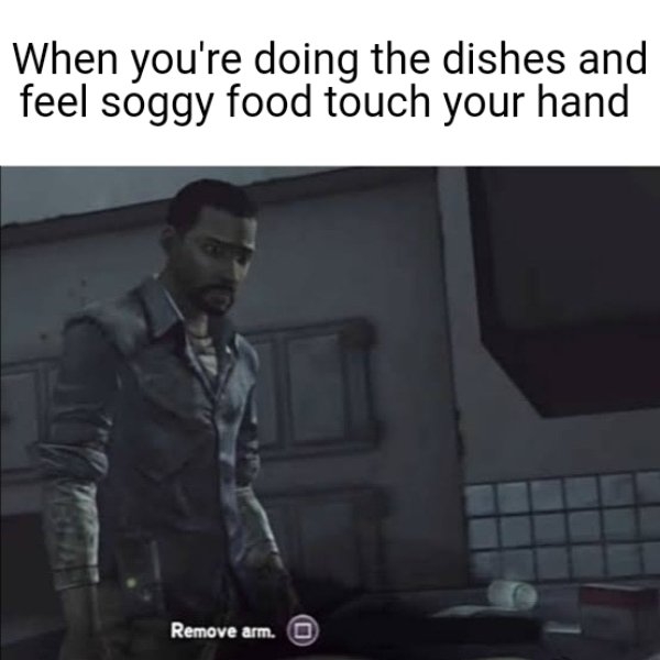 funnymemes8_037