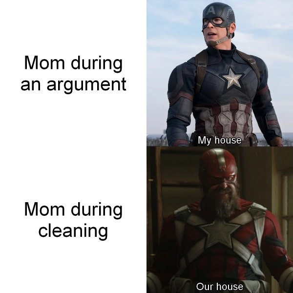 funnymemes8_038