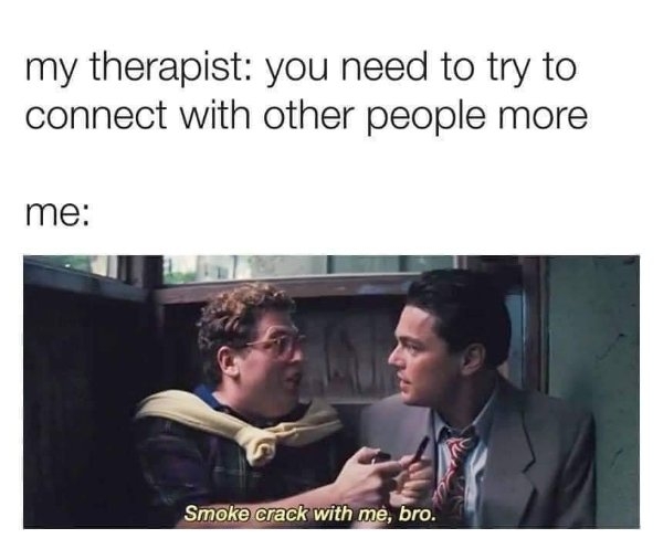 funnymemes8_039