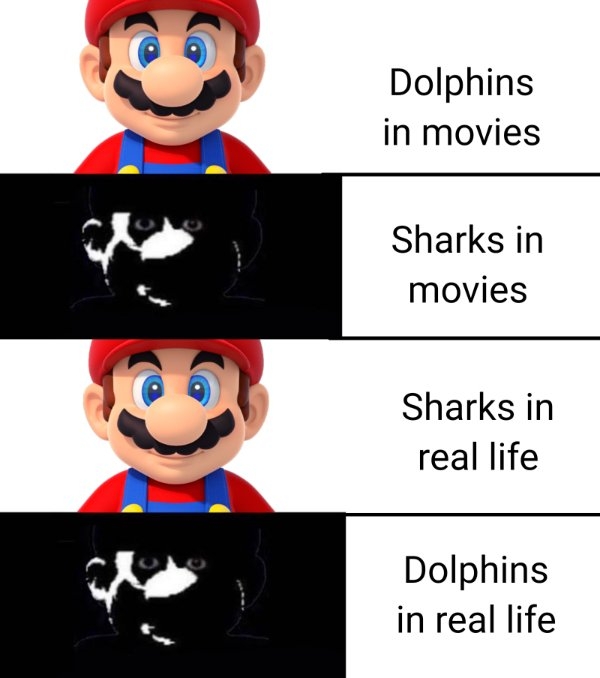 funnymemes8_040