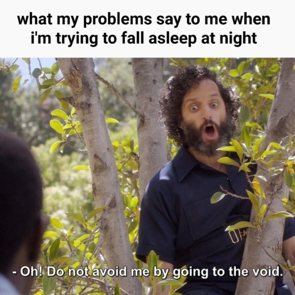 funnymemes8_041