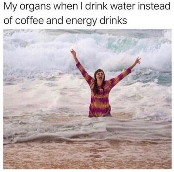 funnymemes8_042