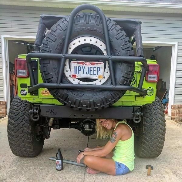 girlsandcars_006
