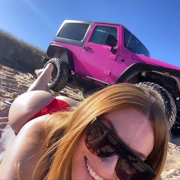 girlsandcars_007