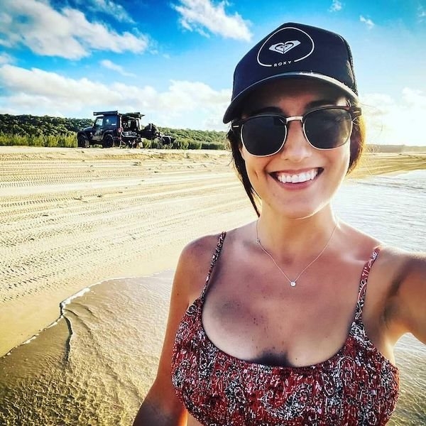 girlsandcars_017