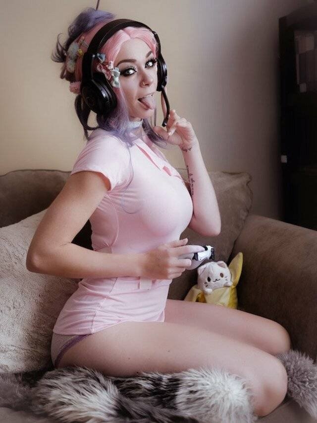 girlsdyedhair2_064