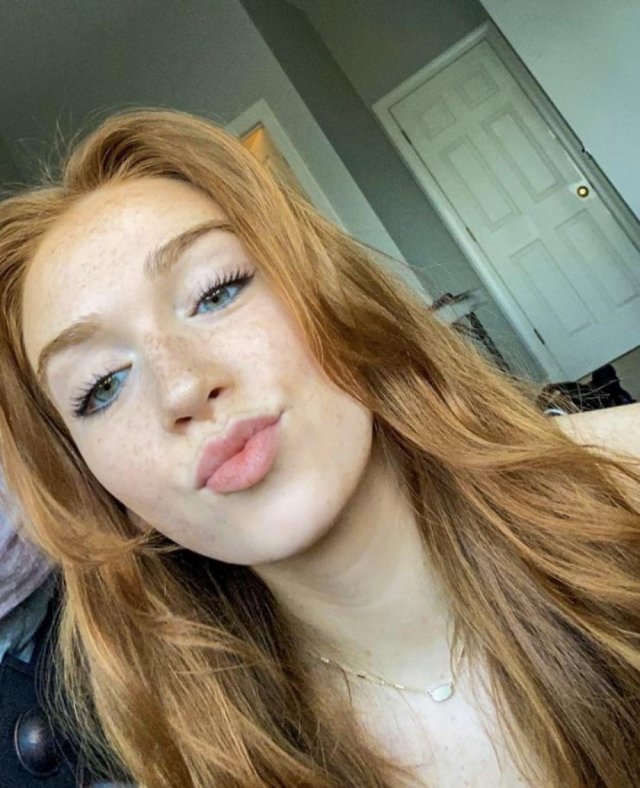 girlsfreckles_054