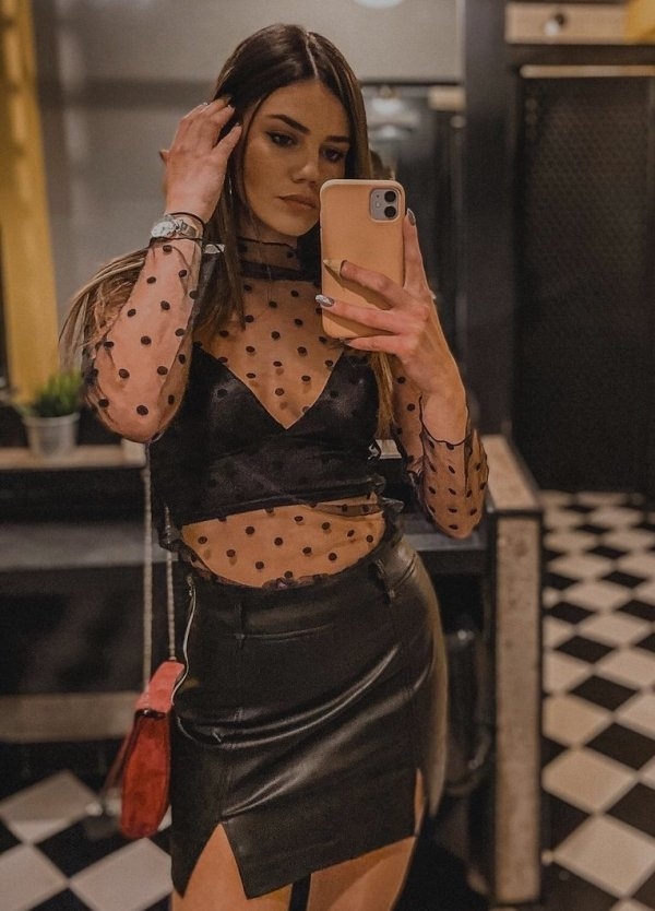 girlsinlatexleather2_011