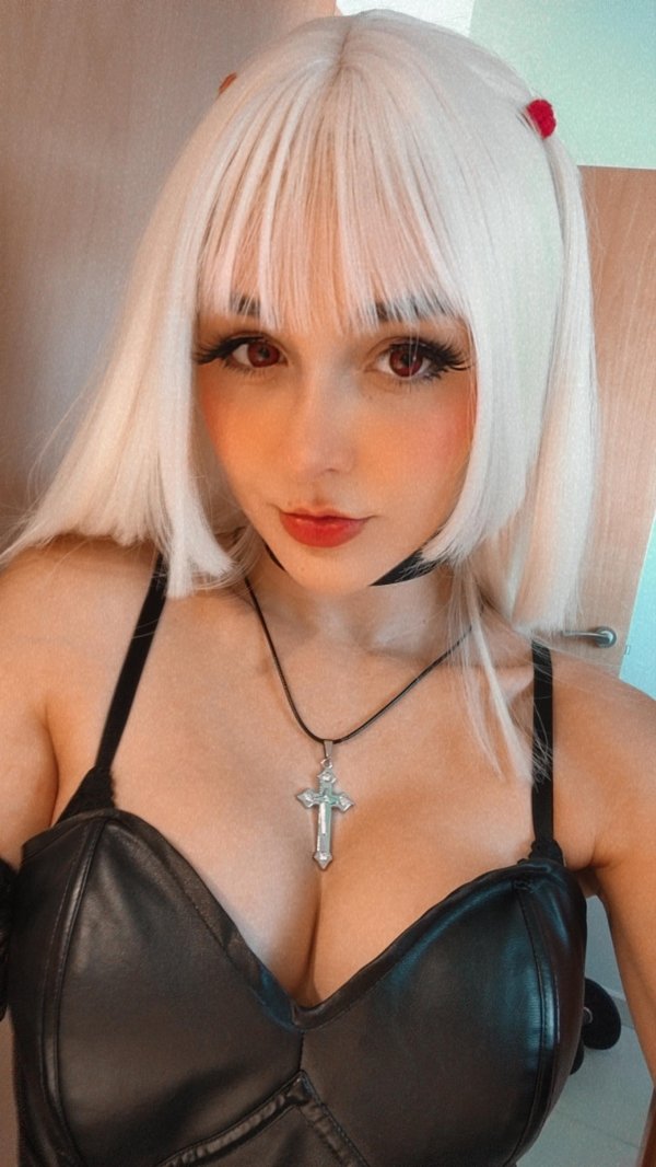 girlsinlatexleather2_061