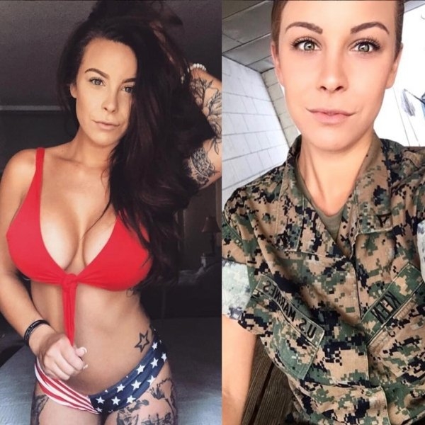 girlsinuniform_007