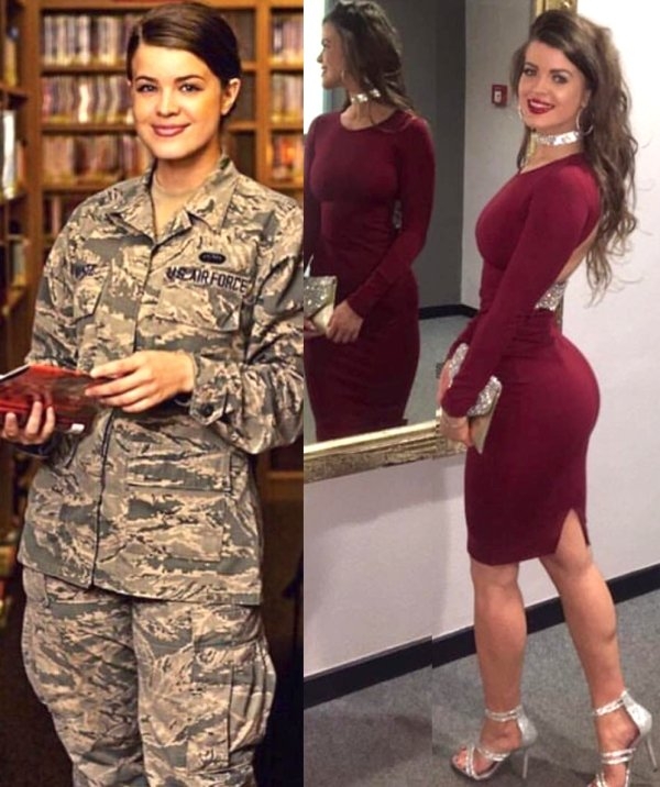 girlsinuniform_008
