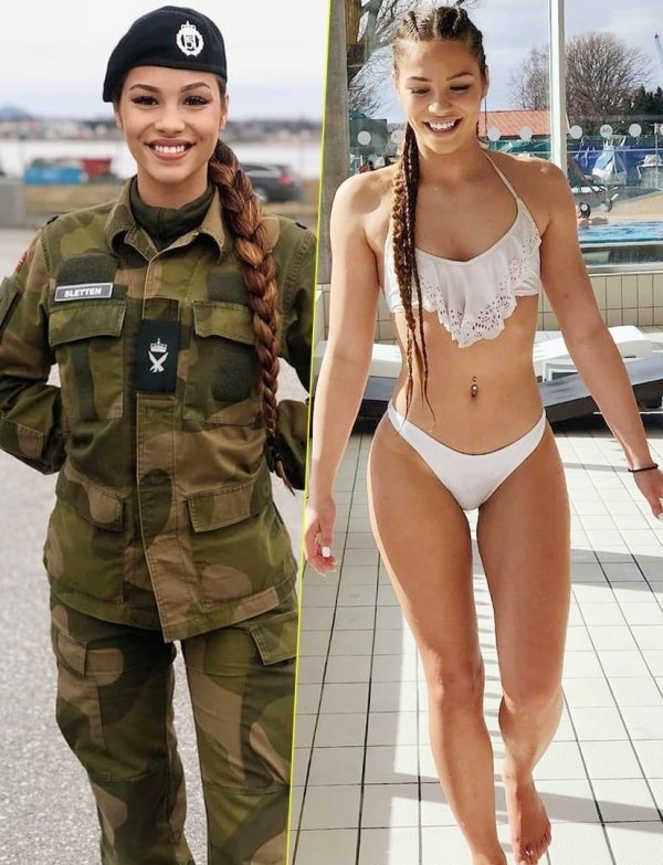girlsinuniform_009