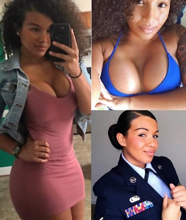 girlsinuniform_011