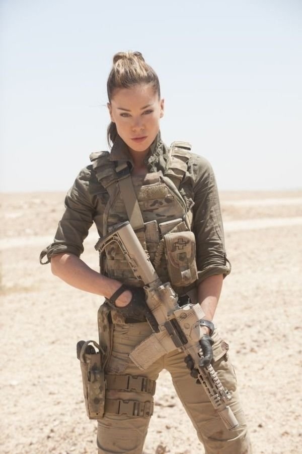 girlsinuniform_029