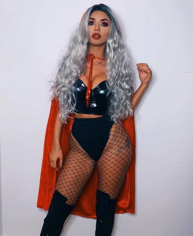 girlslacefishnet_051