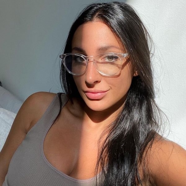 girlswithglasses3_003