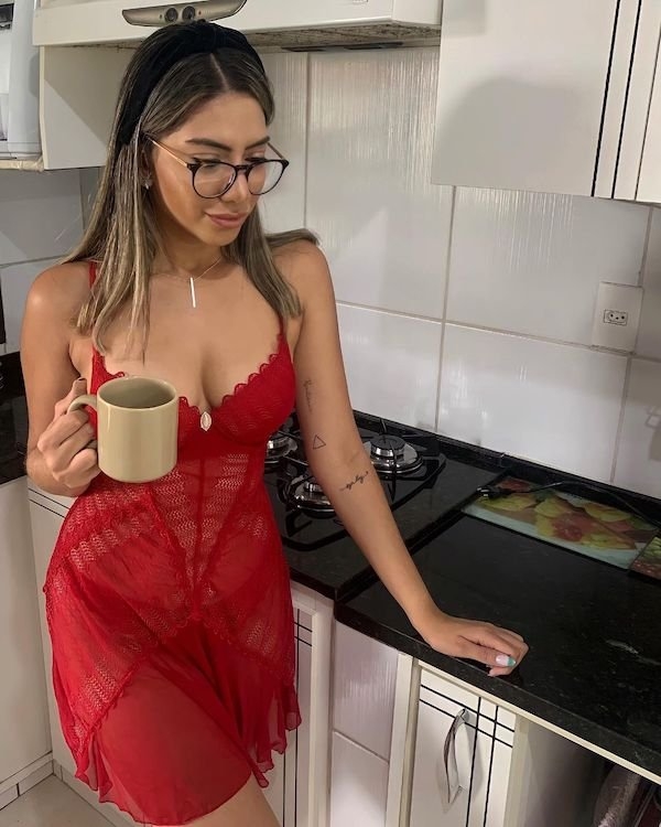 girlswithglasses3_004