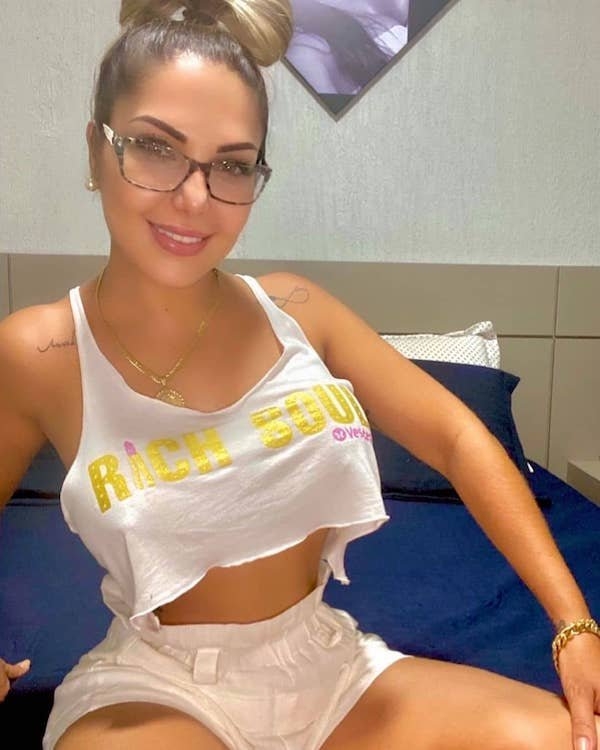 girlswithglasses3_014