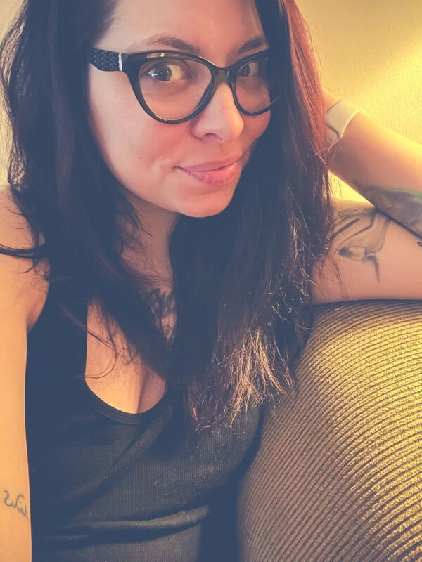 girlswithglasses3_019