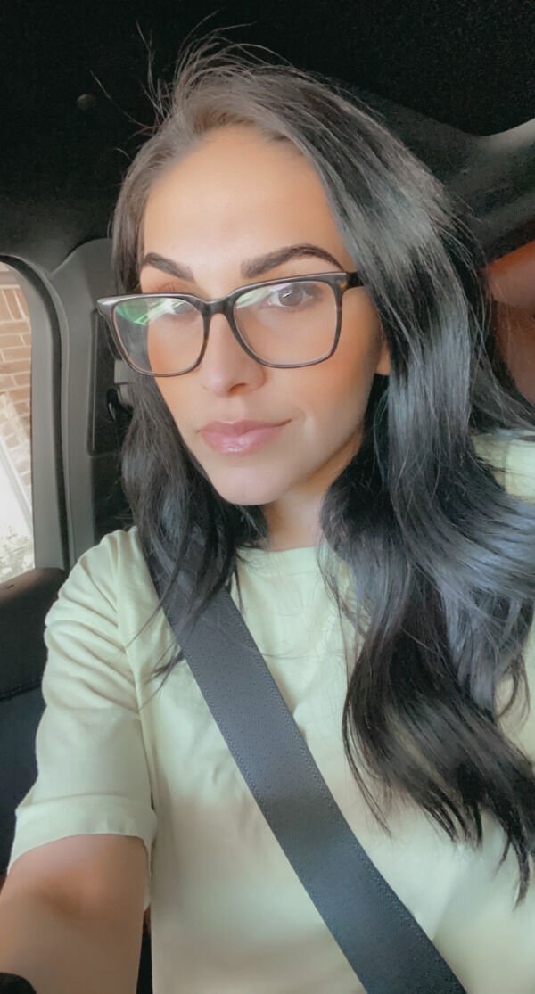 girlswithglasses3_023