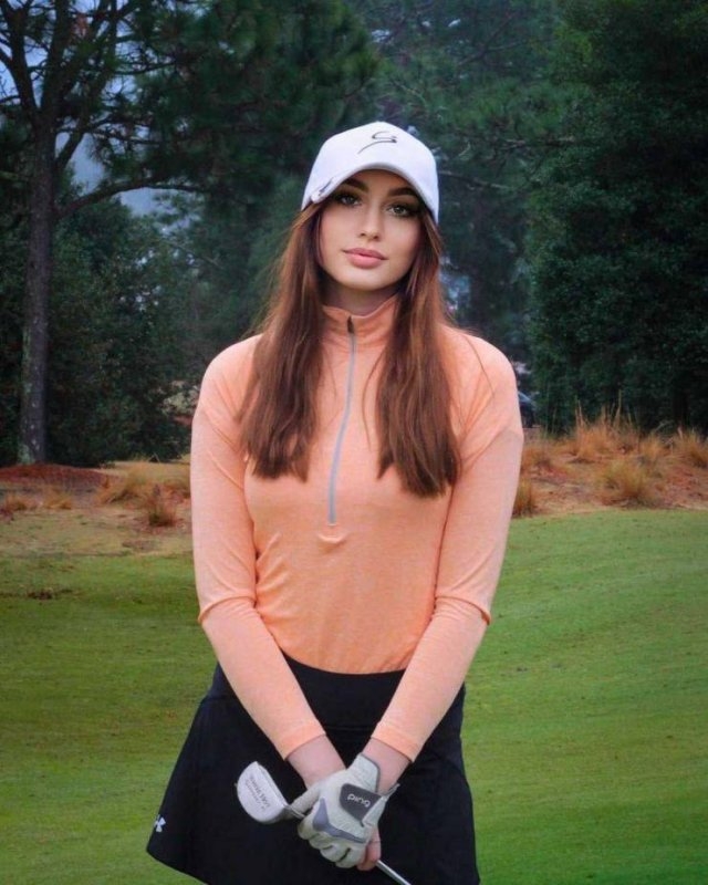 golfgirls_011