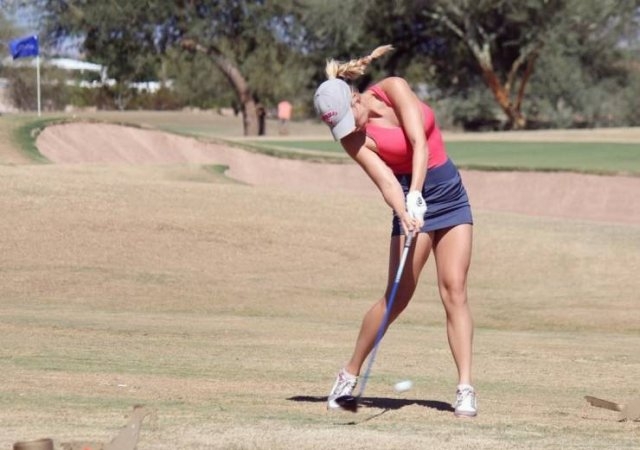 golfgirls_022