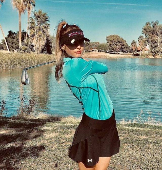 golfgirls_023