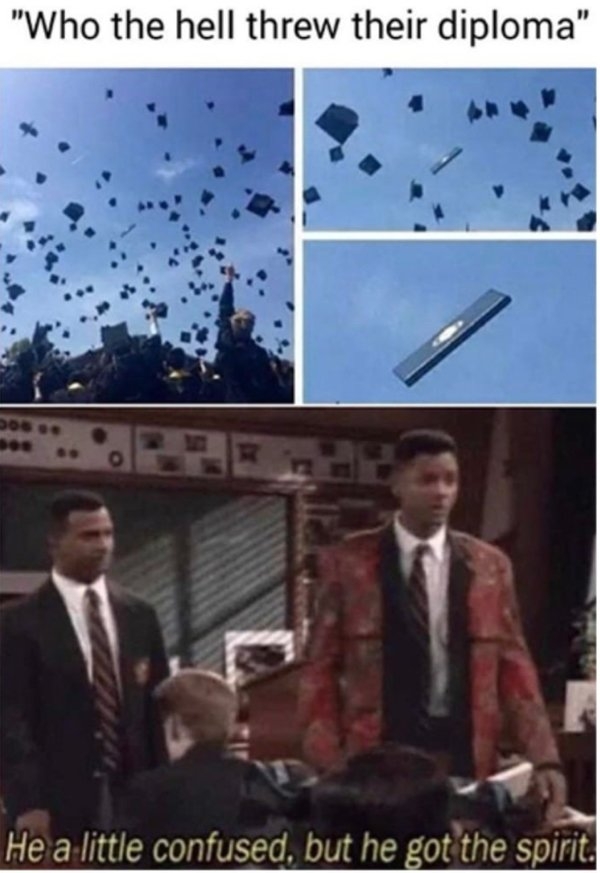 graduationmemes_001