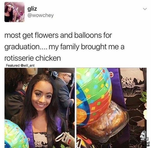 graduationmemes_002
