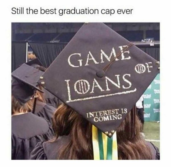 graduationmemes_004