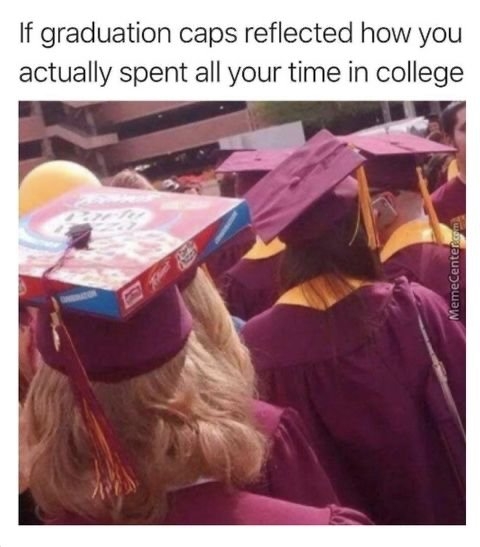 graduationmemes_005