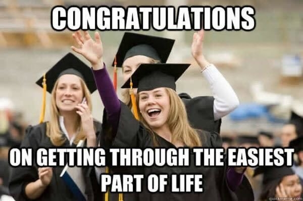 graduationmemes_007