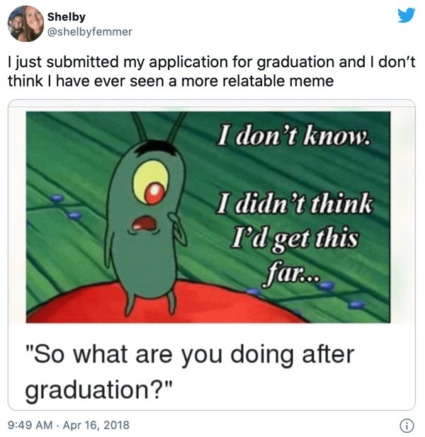 graduationmemes_008