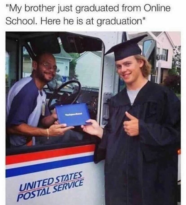 graduationmemes_009