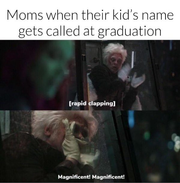 graduationmemes_010