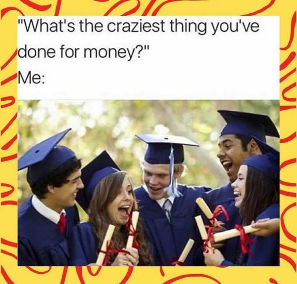 graduationmemes_011