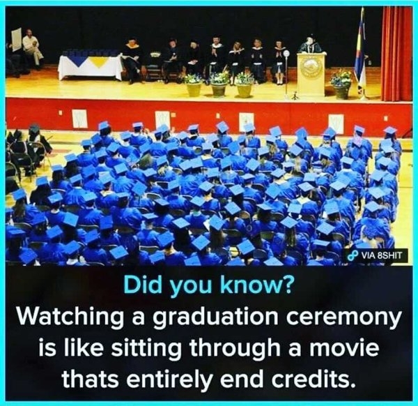 graduationmemes_013