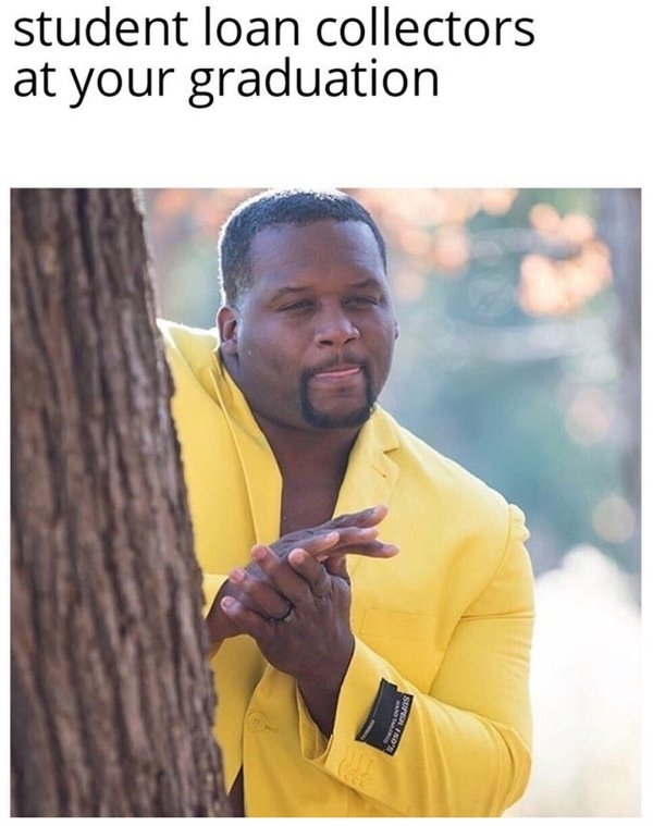 graduationmemes_015