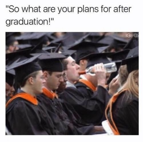 graduationmemes_017