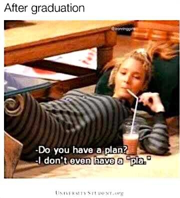 graduationmemes_018