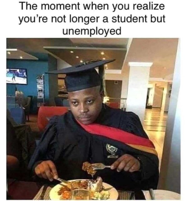 graduationmemes_019