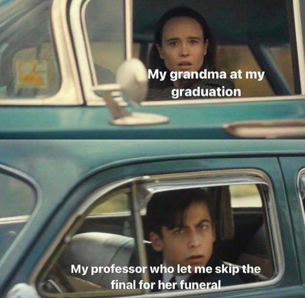 graduationmemes_021