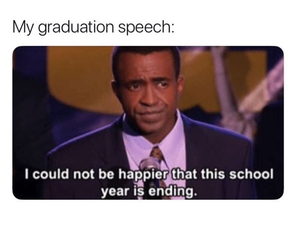 graduationmemes_023