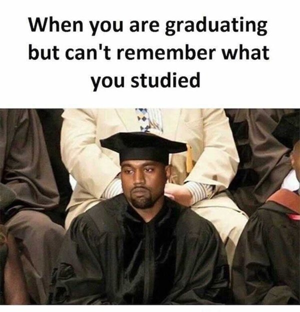 graduationmemes_026